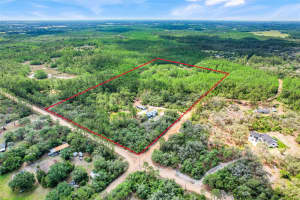 11920 KIJIK TRAIL, GROVELAND, FL 34736 Sold 06/24/25