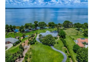 11226 LANE PARK ROAD, TAVARES, FL 32778 Sold 09/03/25