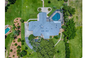 11226 LANE PARK ROAD, TAVARES, FL 32778 Sold 09/03/25