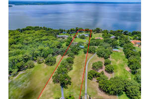11226 LANE PARK ROAD, TAVARES, FL 32778 Sold 09/03/25