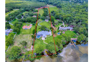 11226 LANE PARK ROAD, TAVARES, FL 32778 Sold 09/03/25