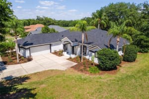 39634 HARBOR HILLS BOULEVARD, LADY LAKE, FL 32159 - MLS#MFRG5097025