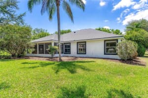 39634 HARBOR HILLS BOULEVARD, LADY LAKE, FL 32159 - MLS#MFRG5097025