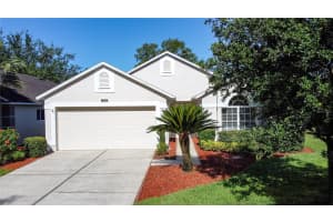 3706 Doune Way, CLERMONT