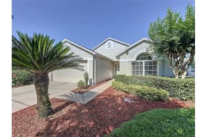 3706 DOUNE WAY, CLERMONT, FL 34711 - MLS#MFRG5097026