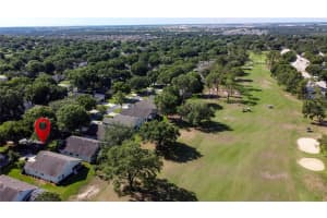 3706 DOUNE WAY, CLERMONT, FL 34711 - MLS#MFRG5097026
