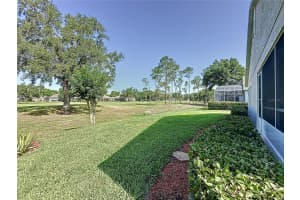 3706 DOUNE WAY, CLERMONT, FL 34711 - MLS#MFRG5097026