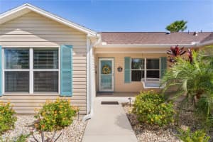 898 ABACO PATH, THE VILLAGES, FL 32163 Sold 07/23/25