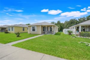 4649 COLLEGE DRIVE, ORLANDO, FL 32811 Sold 07/07/25