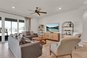 7627 TAORMINA WAY, CLERMONT, FL 34714 Sold 08/25/25