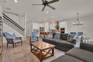 7627 TAORMINA WAY, CLERMONT, FL 34714 Sold 08/25/25