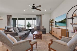 7627 TAORMINA WAY, CLERMONT, FL 34714 Sold 08/25/25