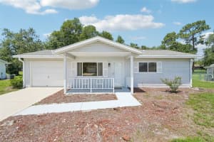 11214 77TH COURT, OCALA, FL 34476 Sold 09/02/25