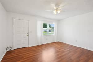11214 77TH COURT, OCALA, FL 34476 Sold 09/02/25