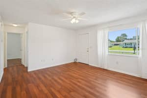 11214 77TH COURT, OCALA, FL 34476 Sold 09/02/25