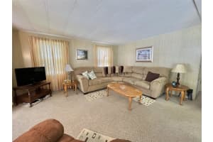 152 DOGWOOD TRAIL, LEESBURG, FL 34748 Sold 06/30/25