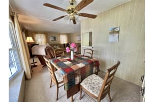 152 DOGWOOD TRAIL, LEESBURG, FL 34748 Sold 06/30/25