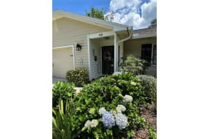 66 ELMWOOD TRAIL, DELAND, FL 32724 - MLS#MFRG5097046