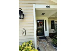 66 ELMWOOD TRAIL, DELAND, FL 32724 - MLS#MFRG5097046