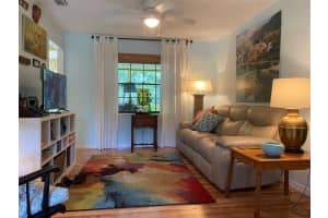 66 ELMWOOD TRAIL, DELAND, FL 32724 - MLS#MFRG5097046