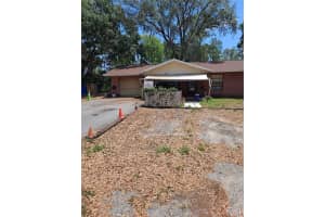 5643 COUNTY ROAD 173, WILDWOOD, FL 34785 Sold 06/30/25