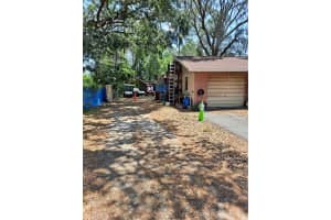 5643 COUNTY ROAD 173, WILDWOOD, FL 34785 Sold 06/30/25