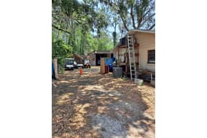 5643 COUNTY ROAD 173, WILDWOOD, FL 34785 Sold 06/30/25