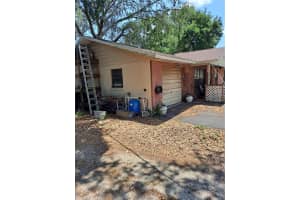 5643 COUNTY ROAD 173, WILDWOOD, FL 34785 Sold 06/30/25