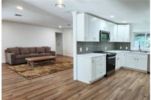 1765 HILLTOP DRIVE, MOUNT DORA, FL 32757 - MLS#MFRG5097050