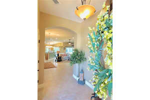 1304 ZOMBAR PLACE, THE VILLAGES, FL 32163 Sold 08/05/25