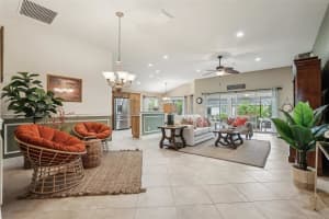 1304 ZOMBAR PLACE, THE VILLAGES, FL 32163 Sold 08/05/25