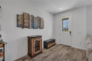 2552 CHICKASAW PLUM LOOP, CLERMONT, FL 34711 - MLS#MFRG5097053