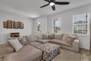 2552 CHICKASAW PLUM LOOP, CLERMONT, FL 34711 - MLS#MFRG5097053