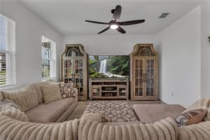2552 CHICKASAW PLUM LOOP, CLERMONT, FL 34711 - MLS#MFRG5097053