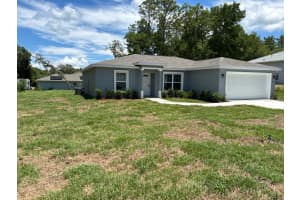 9425 PINEVIEW WAY, CITRUS SPRINGS, FL 34434 Sold 06/26/25