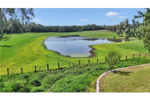 2002 44TH LANE, OCALA, FL 34471 - MLS#MFRG5097055