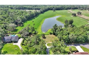2002 44TH LANE, OCALA, FL 34471 - MLS#MFRG5097055