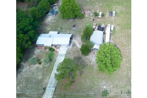 37149 Grays Airport, LADY LAKE