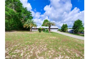 37149 GRAYS AIRPORT, LADY LAKE, FL 32159 - MLS#MFRG5097056