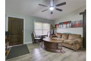 37149 GRAYS AIRPORT, LADY LAKE, FL 32159 - MLS#MFRG5097056
