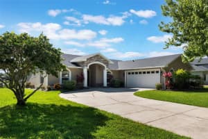 4835 CALASANS AVENUE, ST CLOUD, FL 34771 Sold 09/04/25