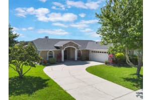 4835 CALASANS AVENUE, ST CLOUD, FL 34771 Sold 09/04/25