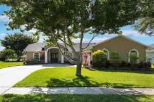 4835 CALASANS AVENUE, ST CLOUD, FL 34771 Sold 09/04/25