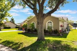 4835 CALASANS AVENUE, ST CLOUD, FL 34771 Sold 09/04/25