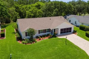 26608 RACQUET CIRCLE, LEESBURG, FL 34748 - MLS#MFRG5097058