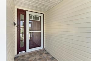 26608 RACQUET CIRCLE, LEESBURG, FL 34748 - MLS#MFRG5097058