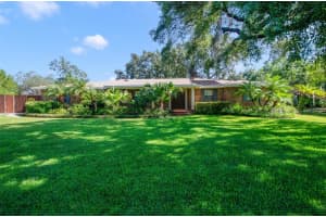 15935 J AND J DRIVE, TAVARES, FL 32778 Sold 08/26/25