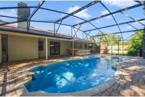 15935 J AND J DRIVE, TAVARES, FL 32778 Sold 08/26/25