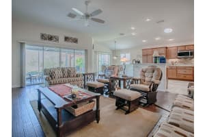 3136 VANDENBERG COURT, THE VILLAGES, FL 32163 Sold 07/11/25