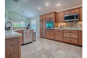 3136 VANDENBERG COURT, THE VILLAGES, FL 32163 Sold 07/11/25